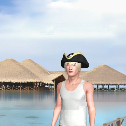 virtual sex game playing w. single girls like  hot boy Daylin, USA, 