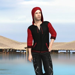 playing hot sex games with fans like bisexual eroticism boy Gatorchris, just a guy looking to make some new frineds and to fool around