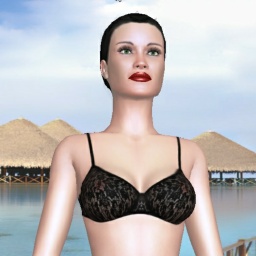 sexgame online MMO playing with adult member heterosexual smarting girl Naylea, 