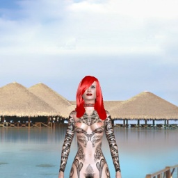 partner bisexual erotomanic girl LittleGirl19,  for adult online game playing