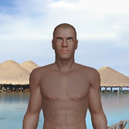 virtual sex game playing w. single girls like heterosexual pervert boy Daddy2000, australia, ...