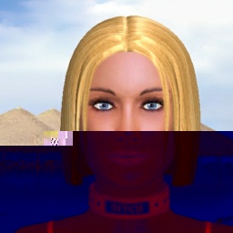 play online virtual sex game with member bisexual lush girl Mariaaa123, booga, 