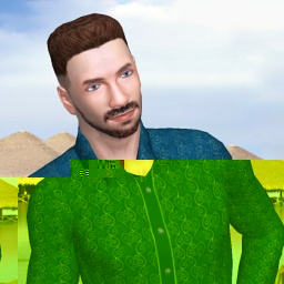 for 3D virtual sex game, join and contact heterosexual loving boy JohnBlack, Honduras, english or spanish!