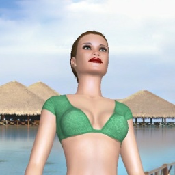 playing hot sex games with fans like homosexual sex maniac shemale Jane33, 