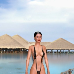 adults enjoying 3D sex games like bisexual nymphomaniac shemale Puppy69, china, Slave, i am china tg,i am sub pet slave.