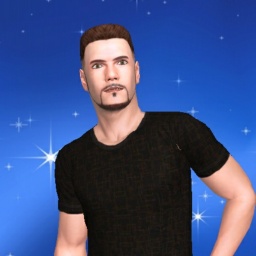 play online virtual sex game with member heterosexual pervert boy RaulSpain, Spain, nuevo aqui. intentando disfrutar de los placeres de la vida.