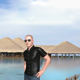 connect and play virtual 3D sex with heterosexual narcissist boy WexM88, violent or sweet u choose