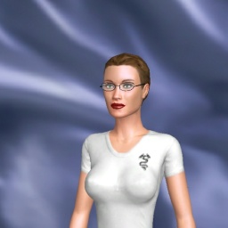 sexgame online MMO playing with adult member heterosexual erotomanic girl Cadelinha, 