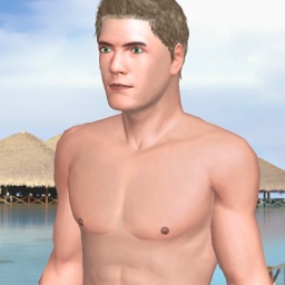 Check out heterosexual talky boy Mrshade,  if you want to oparticipate in sexgame MMORPG