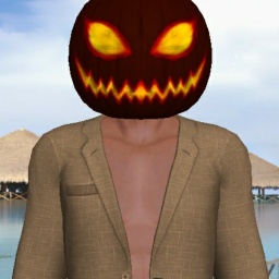 sexgame online for adults like  hot boy Deritaxx, 