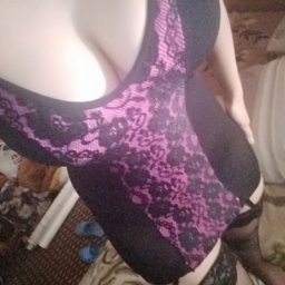 Check out bisexual fiend girl MistressAna, Lithuania,  if you want to oparticipate in sexgame MMORPG