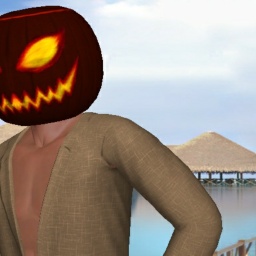 play online virtual sex game with member  hot boy Reliro88, 