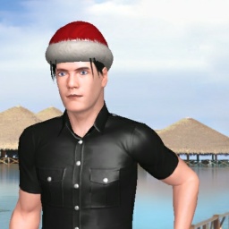 partner heterosexual smarting boy Vulgo_Ph,  for adult online game playing