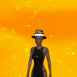 play online virtual sex game with member homosexual sodomist shemale Stich74rus, PAKISTAN, Nigga., 