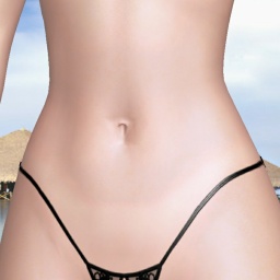 3Dsex game playing AChat community member bisexual erotomanic girl CynicaI, Slut, likes to be gangbanged, 