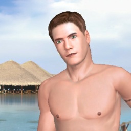 free cybersex experience with  hot boy Michaelvp, 