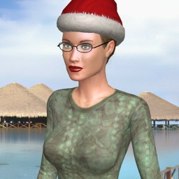 play virtual sex games with mate homosexual hot girl Lingmuqq, china, 