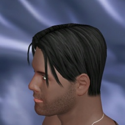 Check out  erotomanic boy Dyogon, Espaa,  if you want to oparticipate in sexgame MMORPG