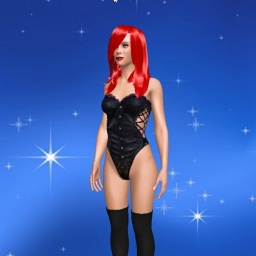 adults like bisexual sodomist girl SweetSlut11,  play AChat online sex games