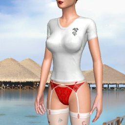 virtual sex and dating with people like bisexual sex maniac shemale Cissety, 