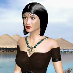 playing hot sex games with fans like homosexual brute girl Slutty_chick, Girls and futa asian arab, lesbian girls and shemale(futa) welcome expert in sub