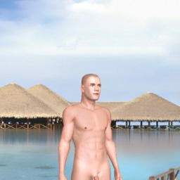 partner heterosexual erotomanic boy Daddyxxx, xxx for adult online game playing