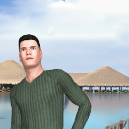 virtual sex game playing w. single girls like bisexual sodomist boy F_al_o, Poland, Love milf, 