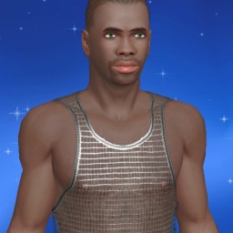 virtual sex game playing w. single girls like heterosexual sodomist boy Franzapa14, Argentina, Im a fking beast in the bed, god, godines no pestanees que la recibes, anda palla bobo