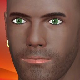 free cybersex experience with  hot boy YourBIIG, 