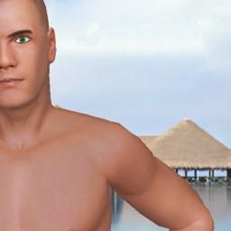 try virtual 3D sex with heterosexual chatty boy Rejinarude, Openminded, fun loving openminded man