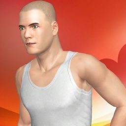 free cybersex experience with bisexual passionate boy Bennyboy21, ENGLAND, 