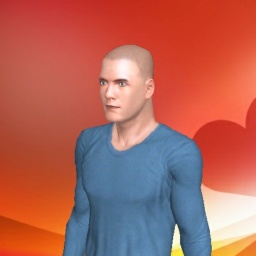 play virtual sex games with mate heterosexual erotomanic boy Slsm12, 