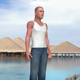 Check out heterosexual erotomanic boy Tuky, France,  if you want to oparticipate in sexgame MMORPG