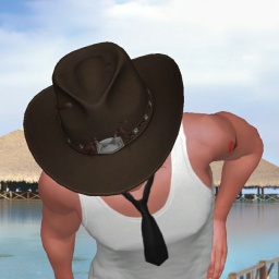 adults enjoying 3D sex games like heterosexual fiend boy Nathan213, America, Just fuckk, 