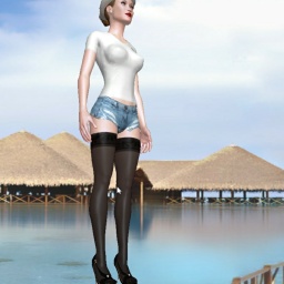 playing hot sex games with fans like bisexual narcissist shemale Fireman123, 