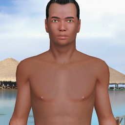 virtual sex and dating with people like  hot boy Saintnomad, 