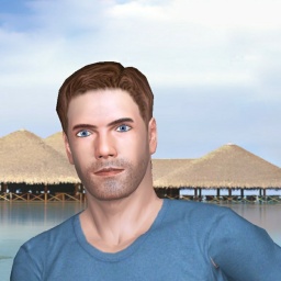 partner heterosexual smarting boy Johnnysugar,  for adult online game playing