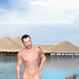 sexgame online for adults like  hot boy Benderman, 
