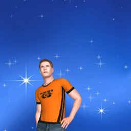 adults enjoying 3D sex games like bisexual eroticism boy Felurian, Spain, 