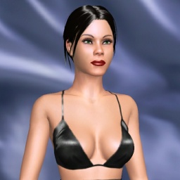 3D sex game community member heterosexual lush girl Hananali, India, Letz be friends yo, life is like an icecream, so enjoy it before its melt