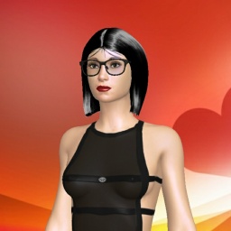 best sim sex game online with bisexual nymphomaniac shemale Lamasama, hi i go by cora                          i am transgender