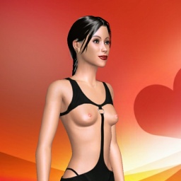 enjoy virtual sex games with mates like bisexual bugger shemale Coralama, USA, hmu if i dont reply im afk 
