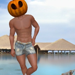 play online virtual sex game with member  hot boy Magneto88, 