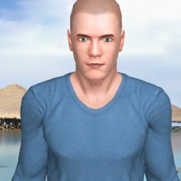 play online virtual sex game with member  hot boy Qqwea151, 
