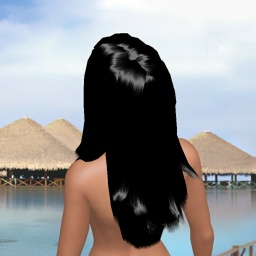 try virtual 3D sex with bisexual brute shemale Loverbboy, 