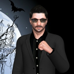 playing hot sex games with fans like heterosexual lecher boy Aglxfr, the less you reveal, the more people can wonder.