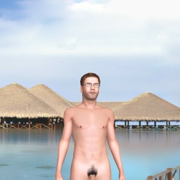 play online virtual sex game with member heterosexual virile boy Peter52j, sweden, 