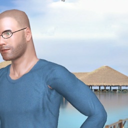 Check out heterosexual erotomanic boy Yokese77, espaa,  if you want to oparticipate in sexgame MMORPG