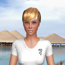 play virtual sex games with mate homosexual fond shemale Bella2004, PanGay Non-Binary, love guys. but all people are cool.