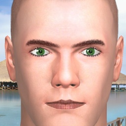 play virtual sex games with mate heterosexual bugger boy JeanPaul45, 